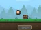Laro The Chest 2 online