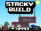 Laro Stacky Build online