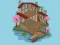 Laro Pixel House online
