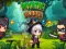 Laro Mystic Blades online