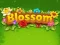 Laro Blossom online