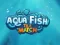 Laro Aqua Fish Tile Match online