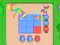 Laro Shooting Color Ball online