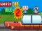 Laro Smash Car Idle 2 online