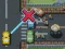 Laro Skiddy Taxi online