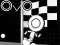 Laro OvO Dimensions online