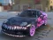 Laro Car Chase online