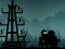Laro Medieval Defense online