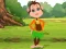 Laro Aid The Mother Monkey online