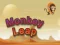 Laro Monkey Leap online