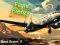 Laro Flight Frenzy online