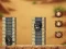 Laro Arrow Duel online