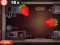 Laro Strawberry Genius online