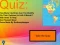 Laro 30s Country Quiz online