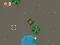Laro Tank Arena online
