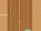 Laro Tank Shooter online