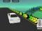 Laro Car Racing Fever online