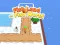 Laro Fish Land  Fish World online