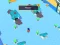 Laro My Idle Mart Empire Tycoon online