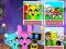 Laro Incredibox Party Frozen Sprunki Beat online