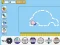 Laro Draw Your Car online