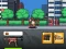 Laro Mecha Shoot Pixel Rpg online