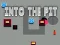 Laro Into the Pit online