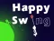 Laro Happy Swing online