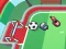 Laro Bumper Cars Soccer online