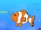 Laro Fishquarium online
