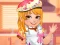 Laro Roxie's Kitchen: Cheesecake online