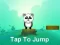 Laro Stack Panda online