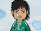 Laro Squid Clicker Game 2 online
