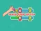 Laro Screw Drop Match online