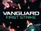 Laro Vanguard First Strike online