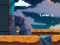 Laro Dangerous Wall Escape online