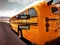 Laro Parking Bus Training online