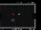 Laro Untitled Tower Defence Game online