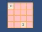 Laro Double The Numbers online