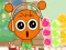 Laro Sprunki Mukbang Candy Fruit online