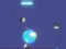 Laro Guardian Horizon online
