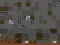 Laro Untitled Mining Game online