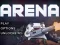 Laro Arena online