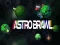 Laro Astro Brawl online