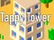 Laro Tappy Tower online