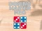 Laro Domino Master Pro online