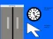 Laro Fridge Eating Simulator online