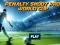 Laro Penalty Shoot Pro World Cup online