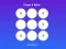 Laro 3 Dots online