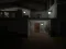 Laro Abandoned Mansion online